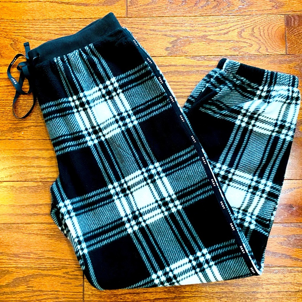 DKNY Pajama Pants